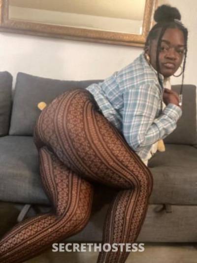 Juicy 24Yrs Old Escort Orange County CA Image - 2