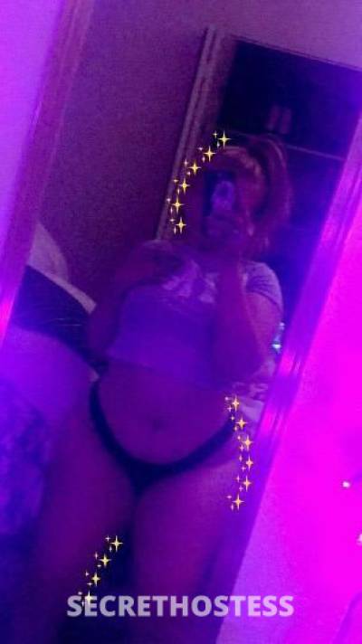 Juicy 24Yrs Old Escort Medford OR Image - 1