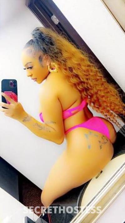 Juicy 25Yrs Old Escort Los Angeles CA Image - 6