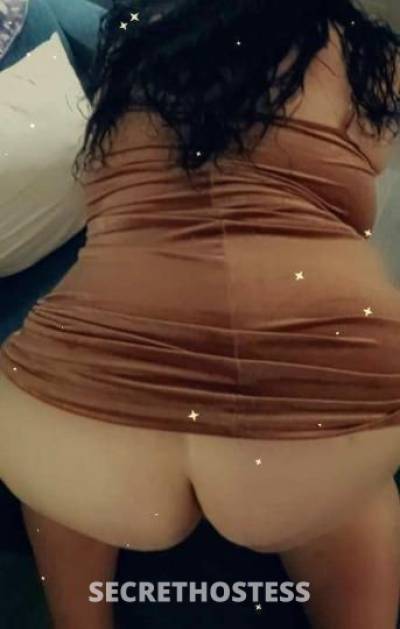 36 year old Escort in Baton Rouge LA ?❤️baton rouge ?bbw/milf?ask about my specials