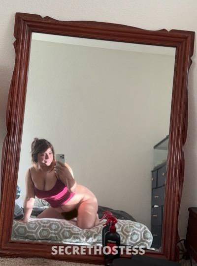 Juizyjaimie 21Yrs Old Escort 160CM Tall San Jose CA Image - 3