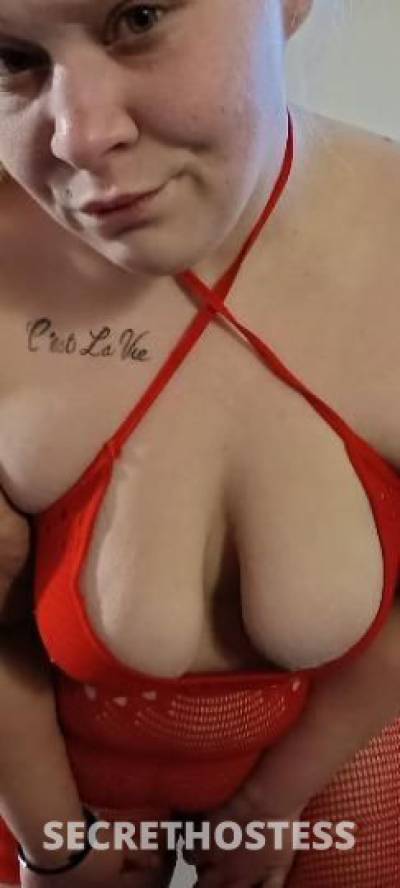 June 31Yrs Old Escort Portland OR Image - 0