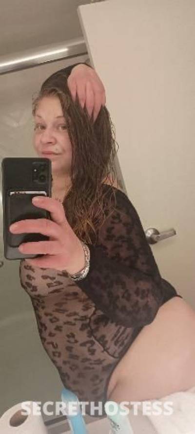 June 31Yrs Old Escort Portland OR Image - 1