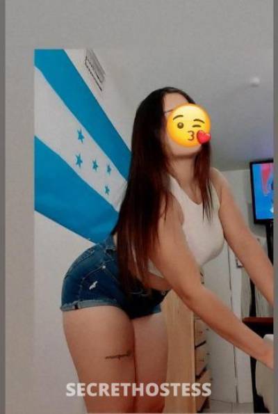 KAREN🥰LATINA🥰😋 24Yrs Old Escort Dallas TX Image - 2