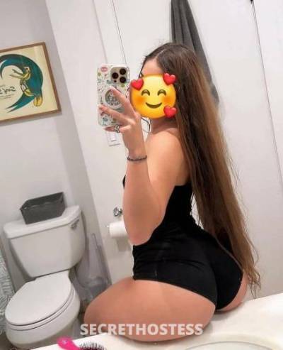 KAREN🥰LATINA🥰😋 24Yrs Old Escort Dallas TX Image - 4