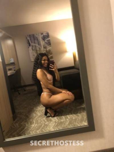 KaTrinaDaVille 20Yrs Old Escort Chicago IL Image - 6