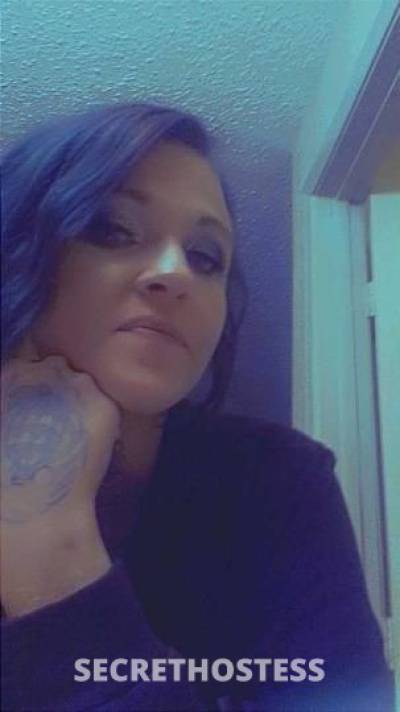 Kammiee 24Yrs Old Escort Houma LA Image - 3