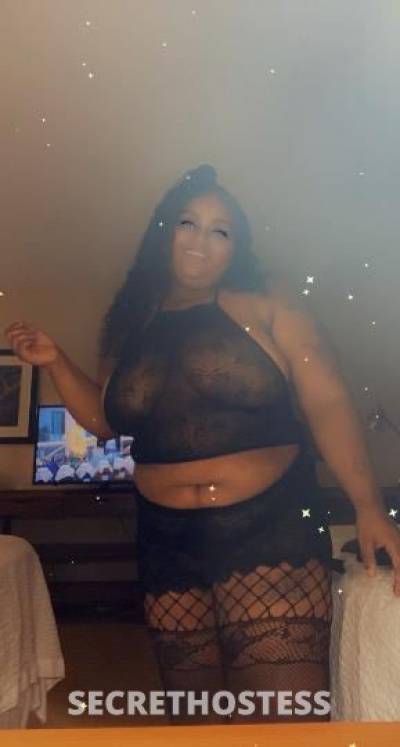 Kandi 21Yrs Old Escort Philadelphia PA Image - 5