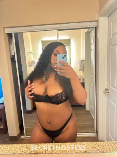 Kandi 22Yrs Old Escort El Paso TX Image - 5
