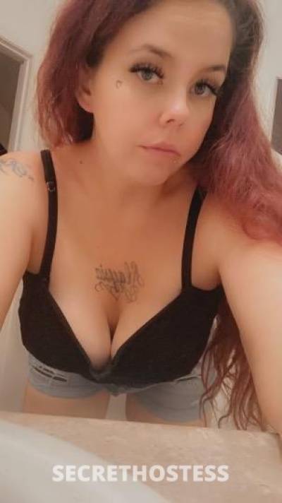 Kandii 30Yrs Old Escort 175CM Tall Saint Louis MO Image - 2