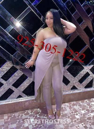 Kandy 36Yrs Old Escort Concord CA Image - 0