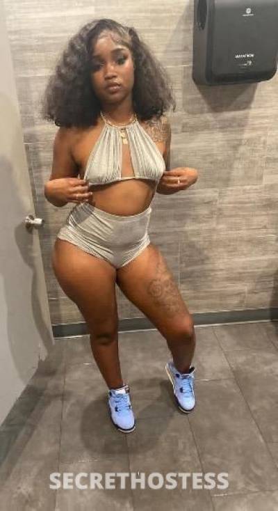 Karamelkitty 22Yrs Old Escort North Mississippi MS Image - 5