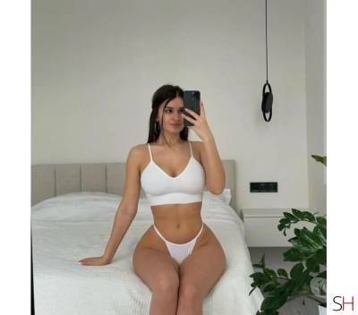 Karina 22Yrs Old Escort Birmingham Image - 2