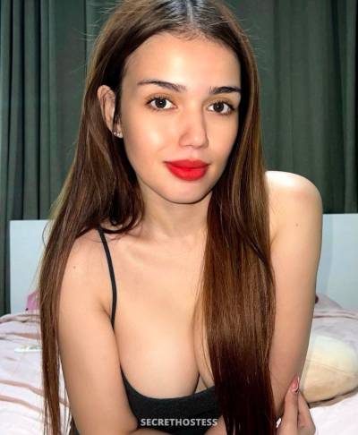 Karina 26Yrs Old Escort Whistler Image - 4