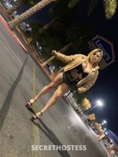sey, Juicy, thick Kat in Inland Empire CA