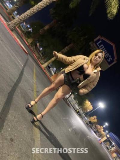 Katalina 22Yrs Old Escort Inland Empire CA Image - 0