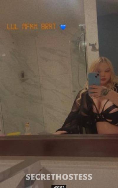 concord incall busty blonde back in town in Concord CA