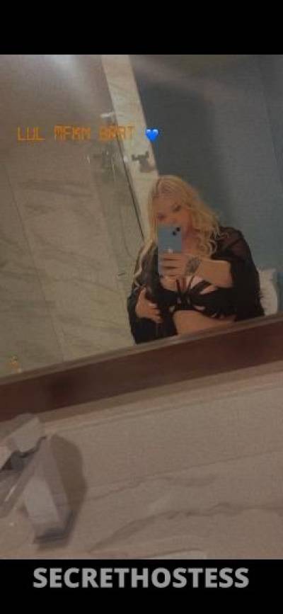 Kayla 21Yrs Old Escort Concord CA Image - 7