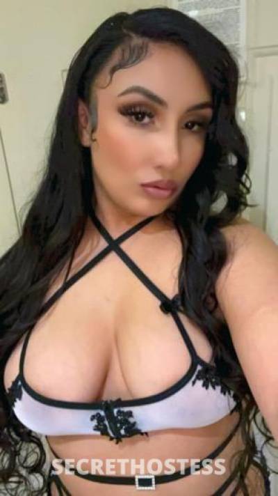 Kayla💞 23Yrs Old Escort Oakland CA Image - 1