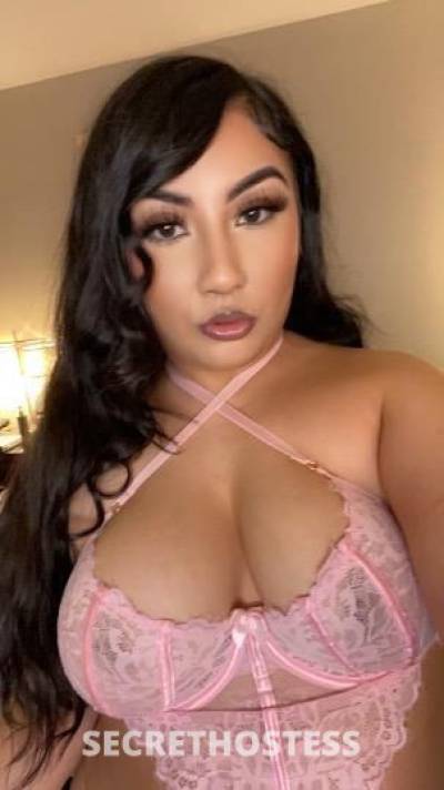 Kayla💞 23Yrs Old Escort Oakland CA Image - 3