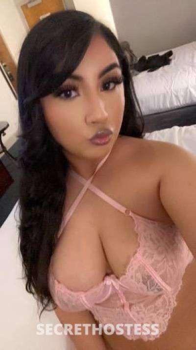 Kayla💞 23Yrs Old Escort Oakland CA Image - 7