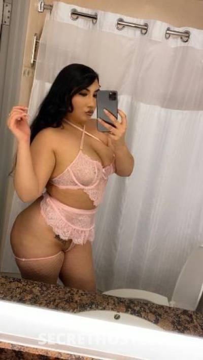 Kayla💞 23Yrs Old Escort Oakland CA Image - 11