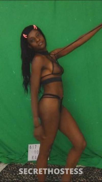 Kayla 25Yrs Old Escort 165CM Tall Boston MA Image - 6