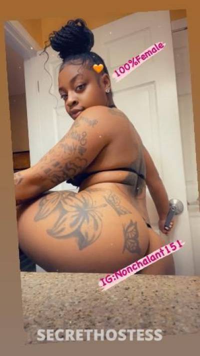 Kaylaa 25Yrs Old Escort Southern Maryland DC Image - 0