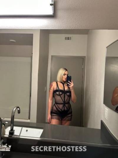 Keily 25Yrs Old Escort Denver CO Image - 4