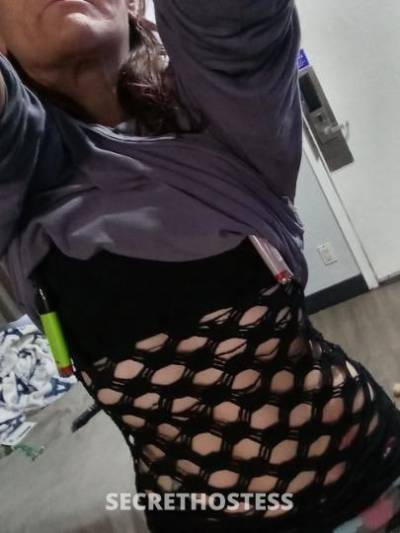 24/7 🔥 PETITE WILD KINKY SPINNER w/exp to fullfill  in West Palm Beach FL