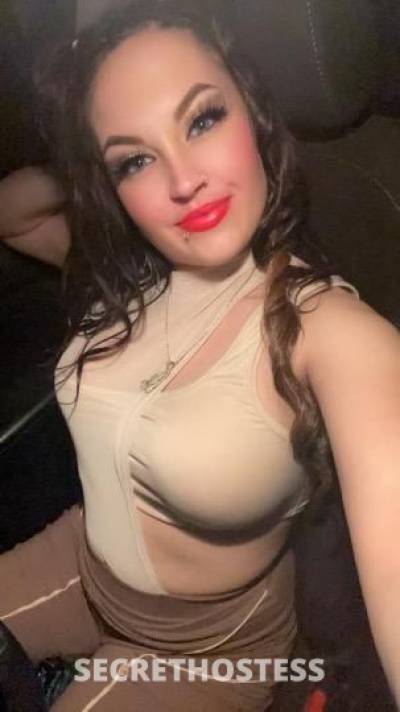 25 year old Escort in Odessa TX ? ?L??K L??K ?? ULTIMATEE PARTYY GIRL ????? ❣❣NO DEPOSIT