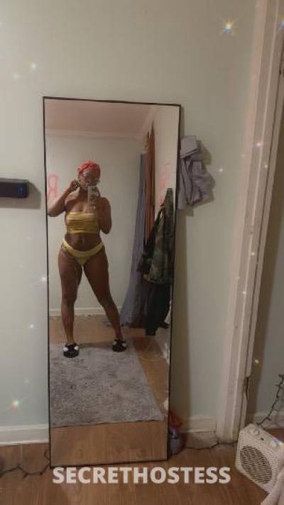 KhaliMa 31Yrs Old Escort Lake Charles LA Image - 2