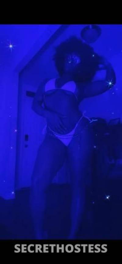 KhaliMa 31Yrs Old Escort Lake Charles LA Image - 5