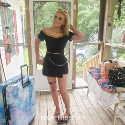 Kiera 28Yrs Old Escort Wilmington NC Image - 3