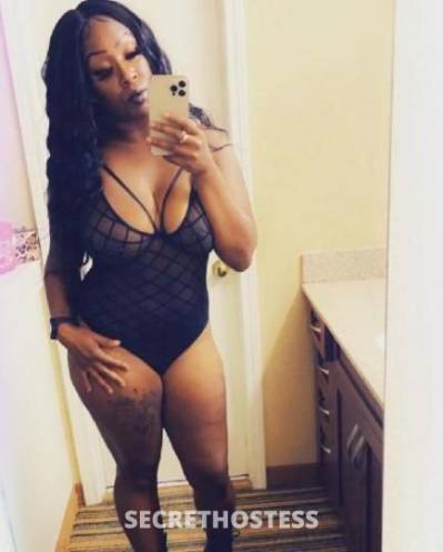 Kiiyaine 27Yrs Old Escort Las Cruces NM Image - 0