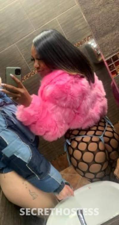 Kiki 22Yrs Old Escort Waco TX Image - 6