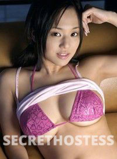 Kim 22Yrs Old Escort Orange County CA Image - 0