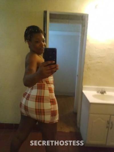 Kim 26Yrs Old Escort Worcester MA Image - 1