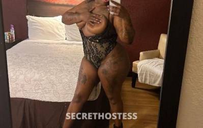 Kim 27Yrs Old Escort Philadelphia PA Image - 3