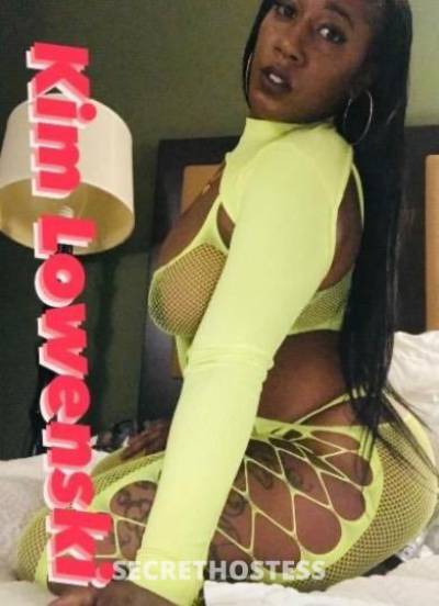 Kim 30Yrs Old Escort Oakland CA Image - 2
