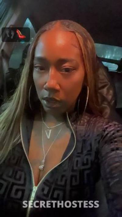 Kim 30Yrs Old Escort Oakland CA Image - 4