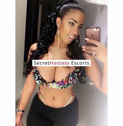 Kimberly 26Yrs Old Escort Boston MA Image - 2