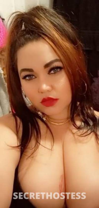 Kimberly 29Yrs Old Escort Louisville KY Image - 1