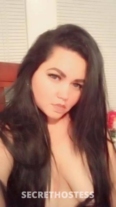 Kimberly 29Yrs Old Escort Louisville KY Image - 3