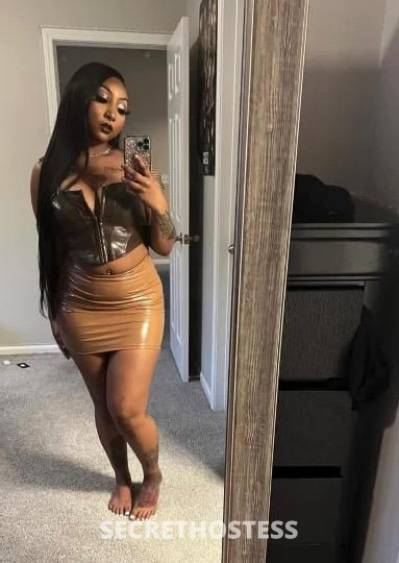 Kimora🎀 21Yrs Old Escort Kansas City MO Image - 9