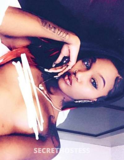 Kimora 24Yrs Old Escort San Diego CA Image - 0