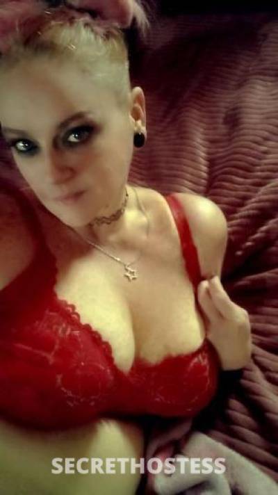 Kitten 36Yrs Old Escort New Orleans LA Image - 11