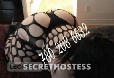 Kitty 29Yrs Old Escort Toronto Image - 10