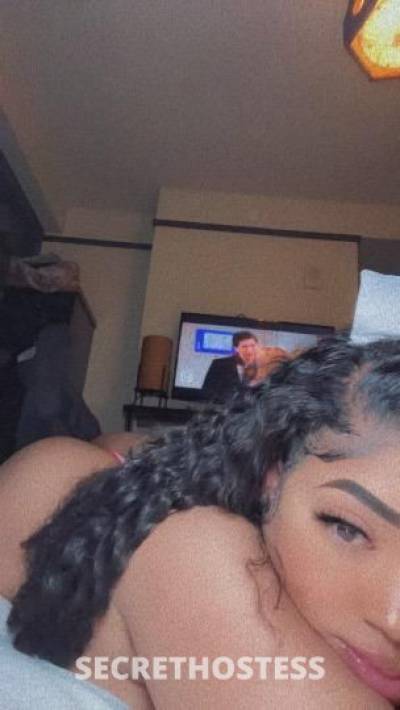 Kourtney 27Yrs Old Escort Long Beach CA Image - 1