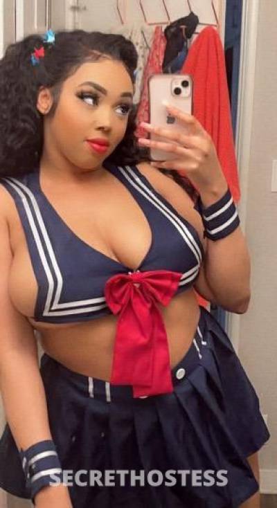 Kourtney 27Yrs Old Escort Long Beach CA Image - 2